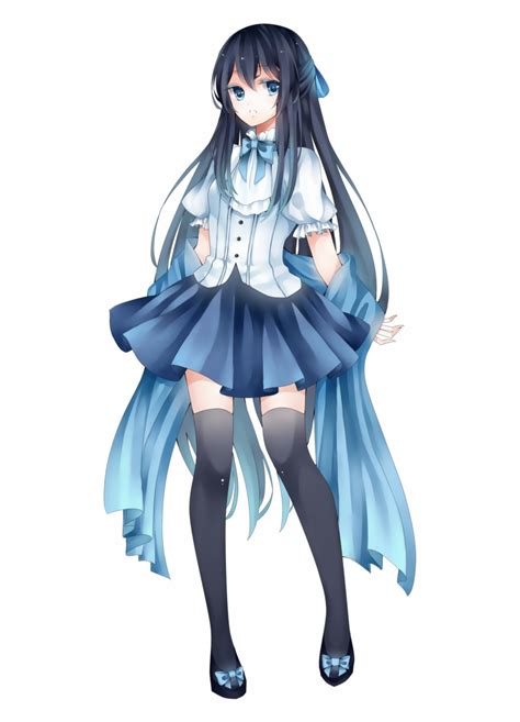 anime full body|anime girl full body templates.